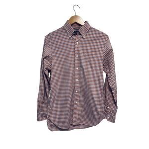 Ralph Lauren shirt